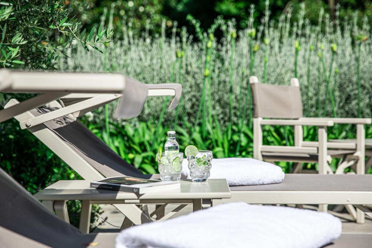 Il Mulino Relais Piacenza Hotel Exterior photo